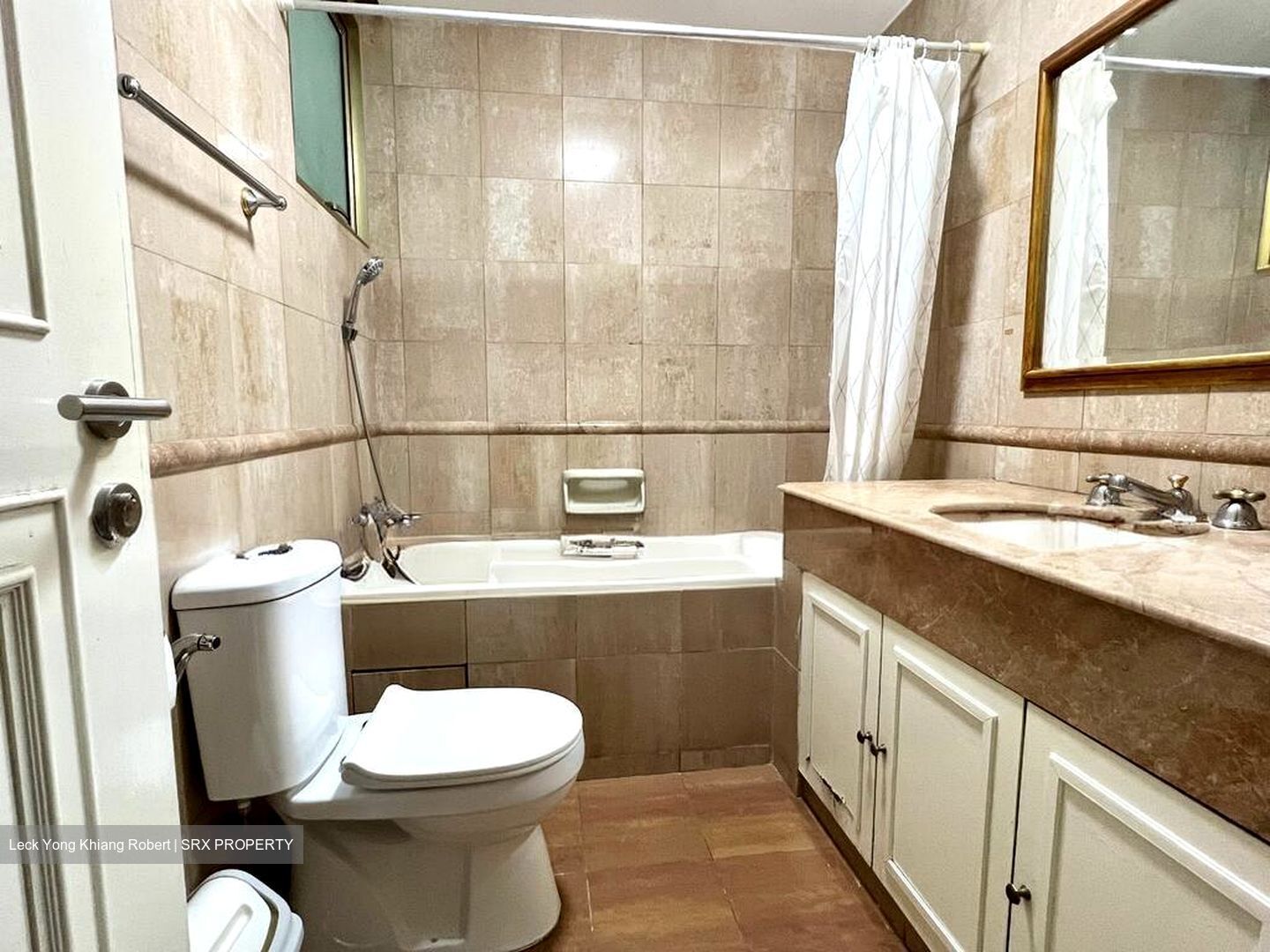 Kentish Green (D8), Apartment #496840091